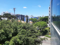 Foto 37 - LAJE CORPORATIVA em CURITIBA - PR, no bairro Cabral - Referência PIL-LAJE0558