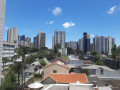 Foto 36 - LAJE CORPORATIVA em CURITIBA - PR, no bairro Cabral - Referência PIL-LAJE0558