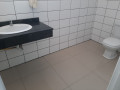 Foto 40 - LAJE CORPORATIVA em CURITIBA - PR, no bairro Cabral - Referência PIL-LAJE0558