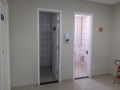 Foto 28 - LAJE CORPORATIVA em CURITIBA - PR, no bairro Cabral - Referência PIL-LAJE0558