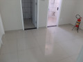 Foto 26 - LAJE CORPORATIVA em CURITIBA - PR, no bairro Cabral - Referência PIL-LAJE0558