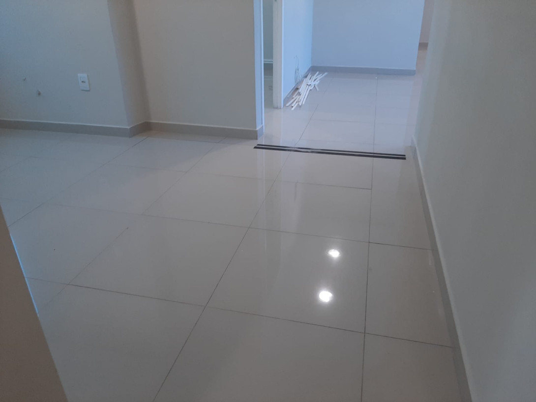Foto 20 - LAJE CORPORATIVA em CURITIBA - PR, no bairro Cabral - Referência PIL-LAJE0558