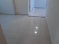 Foto 20 - LAJE CORPORATIVA em CURITIBA - PR, no bairro Cabral - Referência PIL-LAJE0558