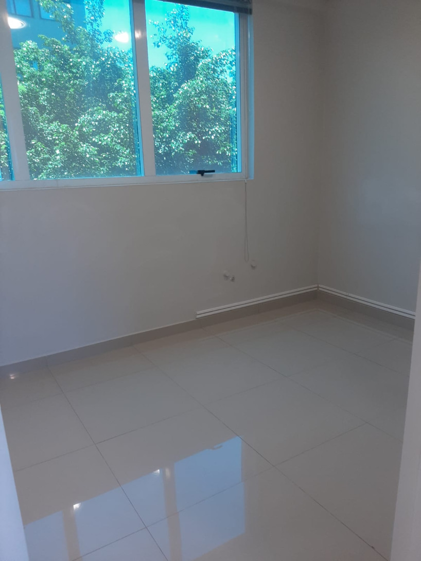 Foto 32 - LAJE CORPORATIVA em CURITIBA - PR, no bairro Cabral - Referência PIL-LAJE0558