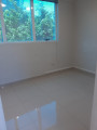 Foto 32 - LAJE CORPORATIVA em CURITIBA - PR, no bairro Cabral - Referência PIL-LAJE0558