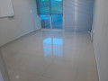 Foto 35 - LAJE CORPORATIVA em CURITIBA - PR, no bairro Cabral - Referência PIL-LAJE0558