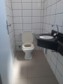 Foto 41 - LAJE CORPORATIVA em CURITIBA - PR, no bairro Cabral - Referência PIL-LAJE0558