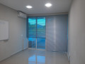 Foto 31 - LAJE CORPORATIVA em CURITIBA - PR, no bairro Cabral - Referência PIL-LAJE0558