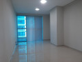 Foto 30 - LAJE CORPORATIVA em CURITIBA - PR, no bairro Cabral - Referência PIL-LAJE0558
