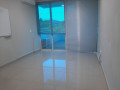 Foto 34 - LAJE CORPORATIVA em CURITIBA - PR, no bairro Cabral - Referência PIL-LAJE0558