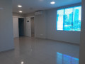 Foto 29 - LAJE CORPORATIVA em CURITIBA - PR, no bairro Cabral - Referência PIL-LAJE0561