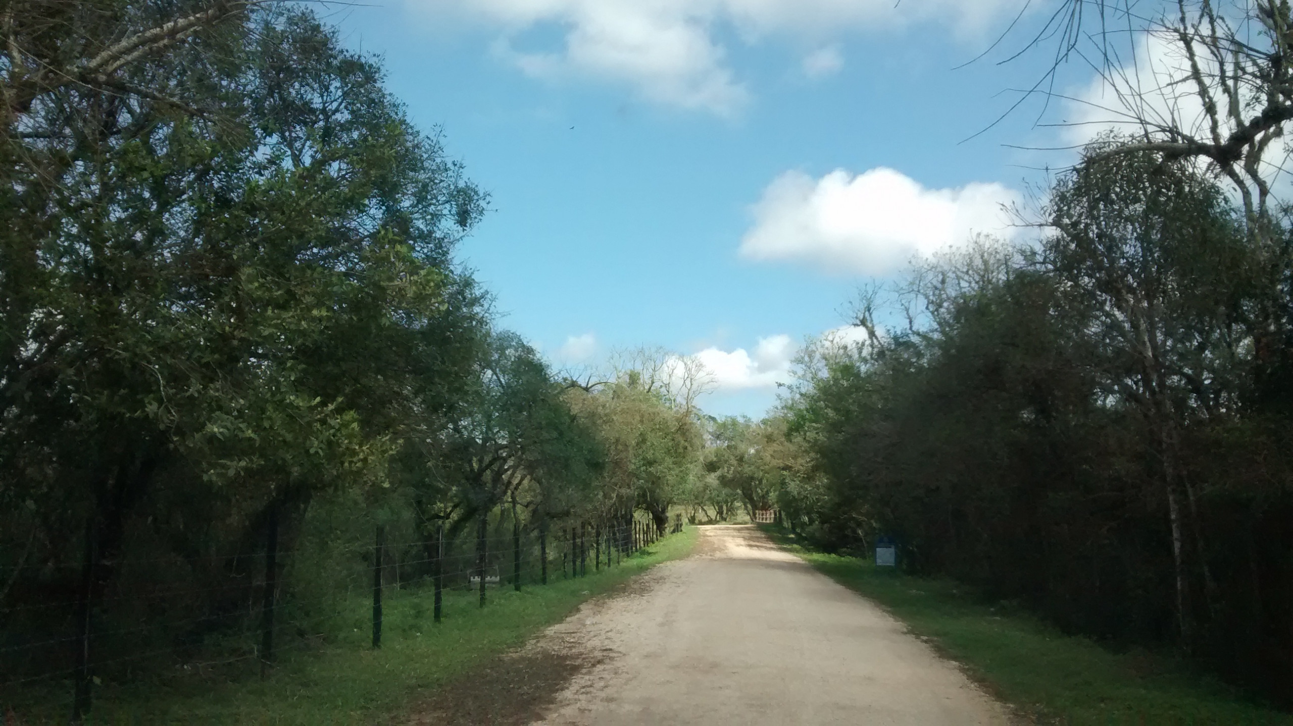 CHÁCARA/FAZENDA/SÍTIO em QUATRO BARRAS PR, no bairro Borda do Campo Referência MCH0025 CHÁCARA/FAZENDA/SÍTIO em QUATRO BARRAS PR, no bairro Borda do Campo Referência MCH0025