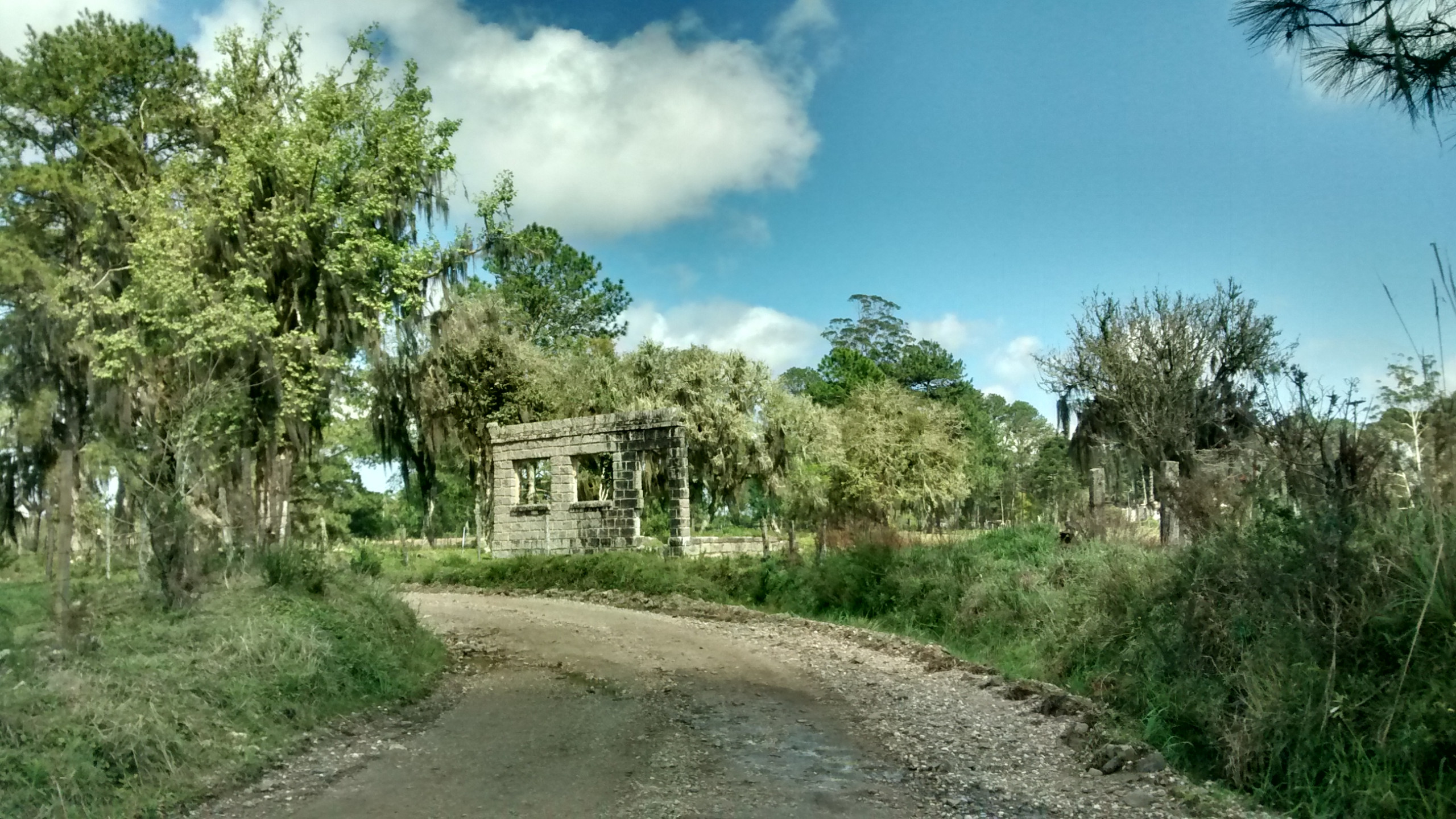 CHÁCARA/FAZENDA/SÍTIO em QUATRO BARRAS PR, no bairro Borda do Campo Referência MCH0025 CHÁCARA/FAZENDA/SÍTIO em QUATRO BARRAS PR, no bairro Borda do Campo Referência MCH0025