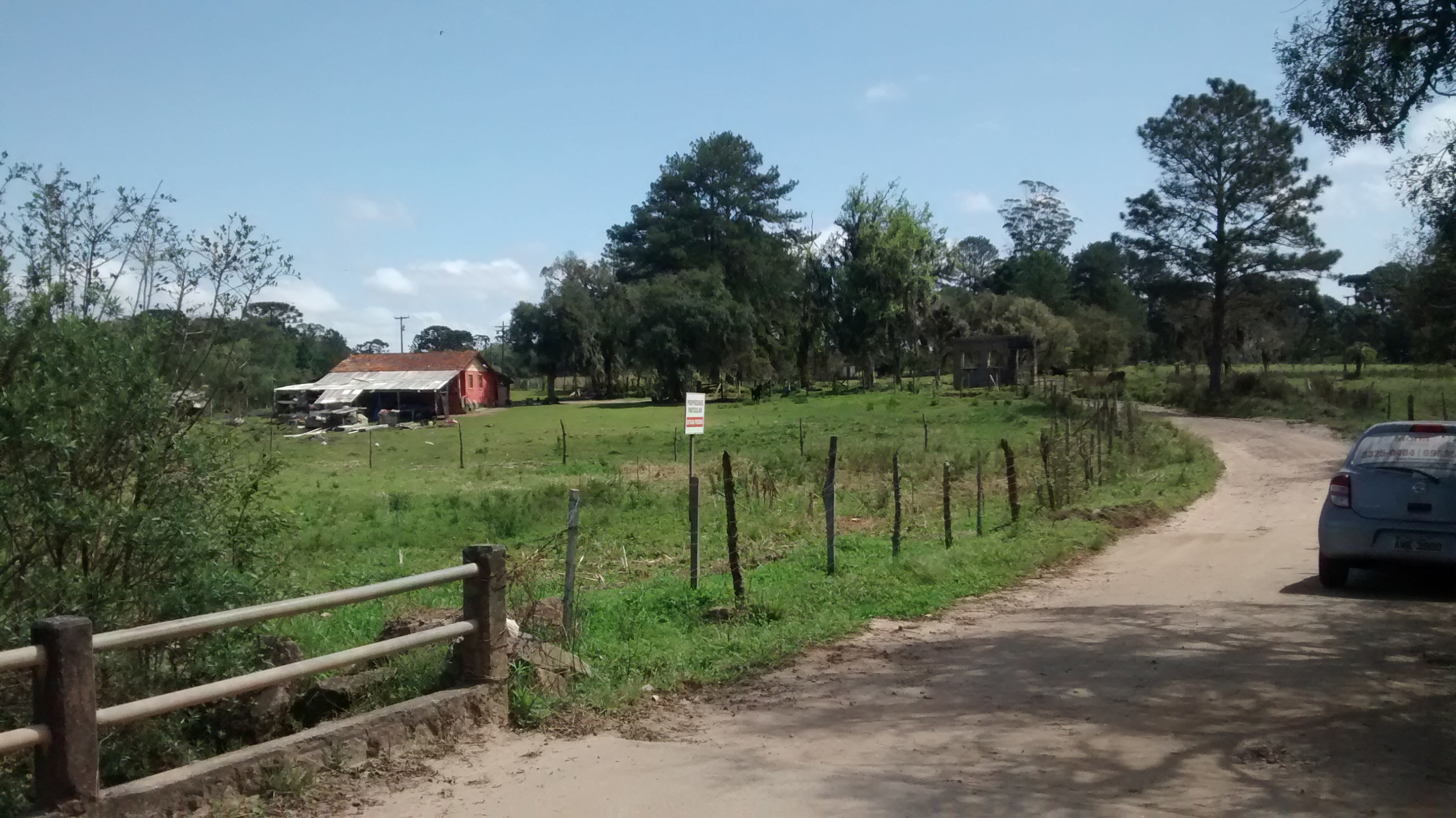 CHÁCARA/FAZENDA/SÍTIO em QUATRO BARRAS PR, no bairro Borda do Campo Referência MCH0025 CHÁCARA/FAZENDA/SÍTIO em QUATRO BARRAS PR, no bairro Borda do Campo Referência MCH0025