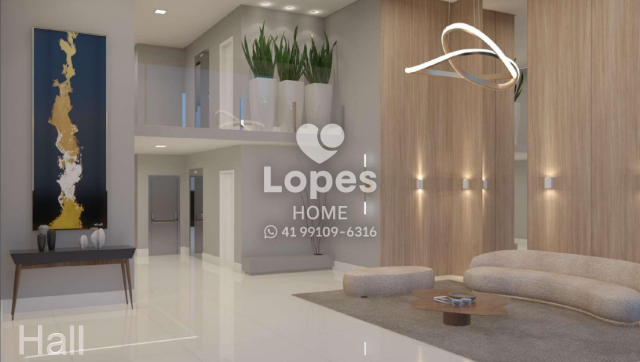 APARTAMENTO no Bairro: Brejatuba - Lopes Home - Guaratuba - foto 1