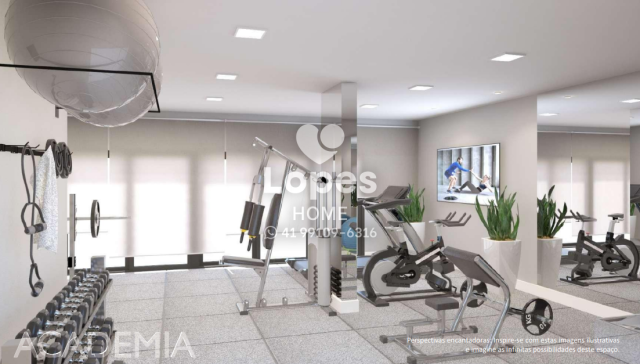 APARTAMENTO no Bairro: Brejatuba - Lopes Home - Guaratuba - foto 2