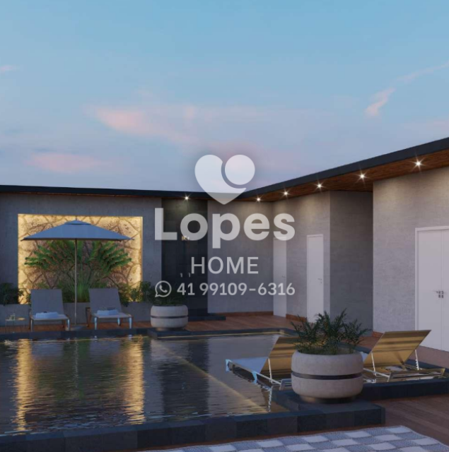 APARTAMENTO no Bairro: Brejatuba - Lopes Home - Guaratuba - foto 4