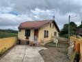 Foto 1 - CASA em SÃO JOSÉ DOS PINHAIS - PR, no bairro Campo Largo da Roseira - Referência PIL-CS0132