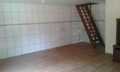 Foto 5 - CASA em SÃO JOSÉ DOS PINHAIS - PR, no bairro Campo Largo da Roseira - Referência PIL-CS0132