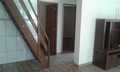 Foto 6 - CASA em SÃO JOSÉ DOS PINHAIS - PR, no bairro Campo Largo da Roseira - Referência PIL-CS0132
