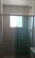 Foto 7 - CASA em SÃO JOSÉ DOS PINHAIS - PR, no bairro Campo Largo da Roseira - Referência PIL-CS0132