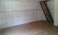 Foto 8 - CASA em SÃO JOSÉ DOS PINHAIS - PR, no bairro Campo Largo da Roseira - Referência PIL-CS0132