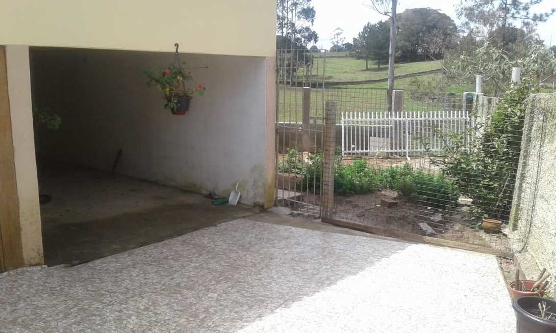 Foto 3 - CASA em SÃO JOSÉ DOS PINHAIS - PR, no bairro Campo Largo da Roseira - Referência PIL-CS0132