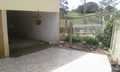 Foto 3 - CASA em SÃO JOSÉ DOS PINHAIS - PR, no bairro Campo Largo da Roseira - Referência PIL-CS0132