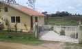 Foto 2 - CASA em SÃO JOSÉ DOS PINHAIS - PR, no bairro Campo Largo da Roseira - Referência PIL-CS0132