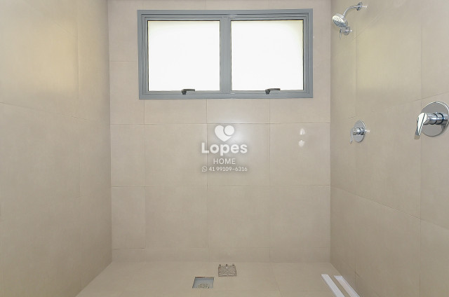 APARTAMENTO no Bairro: Água Verde - Lopes Home - Curitiba - foto 14