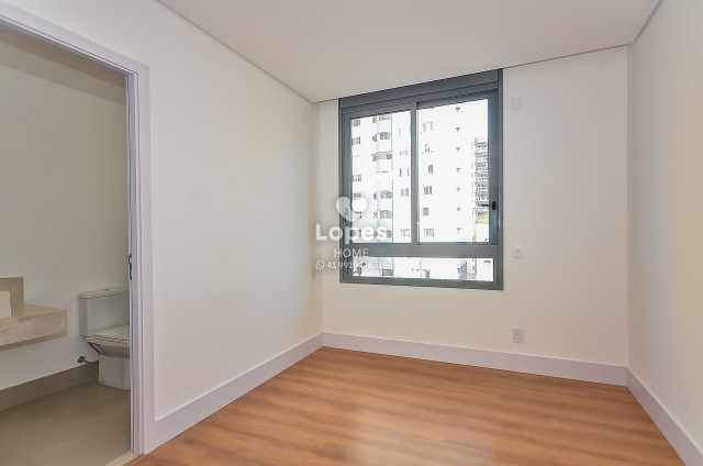 APARTAMENTO no Bairro: Água Verde - Lopes Home - Curitiba - foto 16