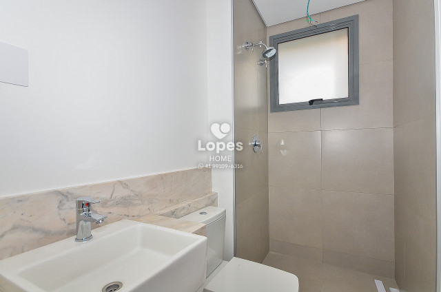 APARTAMENTO no Bairro: Água Verde - Lopes Home - Curitiba - foto 18