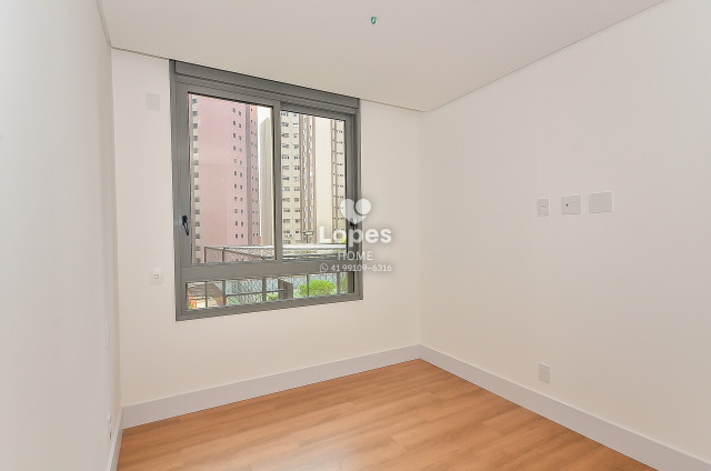 APARTAMENTO no Bairro: Água Verde - Lopes Home - Curitiba - foto 19