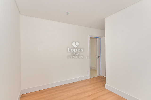 APARTAMENTO no Bairro: Água Verde - Lopes Home - Curitiba - foto 20