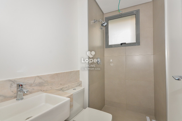 APARTAMENTO no Bairro: Água Verde - Lopes Home - Curitiba - foto 22