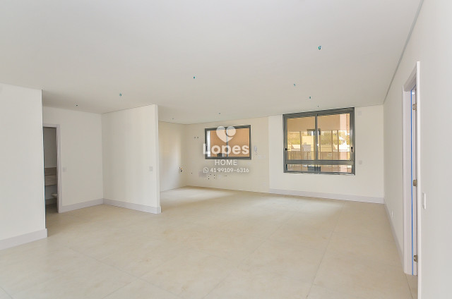 APARTAMENTO no Bairro: Água Verde - Lopes Home - Curitiba - foto 3