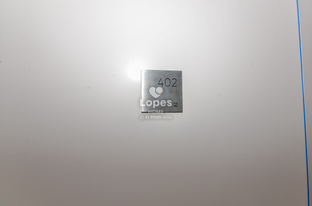 APARTAMENTO no Bairro: Água Verde - Lopes Home - Curitiba - foto 38