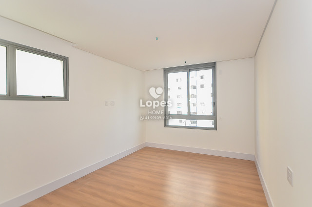 APARTAMENTO no Bairro: Água Verde - Lopes Home - Curitiba - foto 21