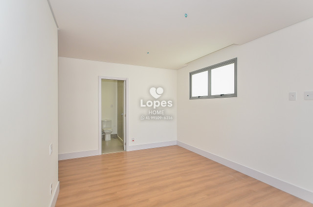 APARTAMENTO no Bairro: Água Verde - Lopes Home - Curitiba - foto 12