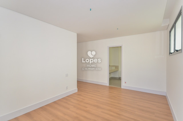 APARTAMENTO no Bairro: Água Verde - Lopes Home - Curitiba - foto 11