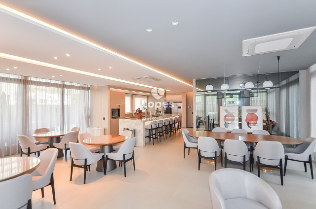 APARTAMENTO no Bairro: Água Verde - Lopes Home - Curitiba - foto 27