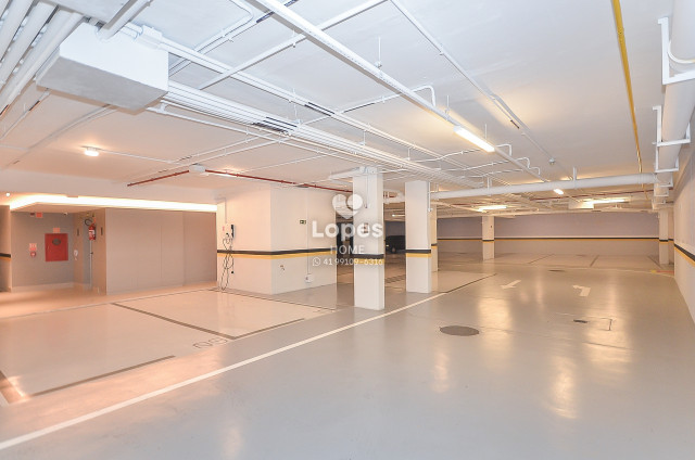 APARTAMENTO no Bairro: Água Verde - Lopes Home - Curitiba - foto 36