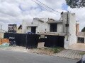 Foto 2 - SOBRADO EM CONDOMÍNIO em CURITIBA - PR, no bairro Capão Raso - Referência VI-SRC-LIBERTÈ