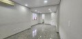 Foto 8 - CONJUNTO/SALA COMERCIAL em CURITIBA - PR, no bairro Bom Retiro - Referência PIL-CJCOM0135