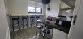 Foto 10 - CONJUNTO/SALA COMERCIAL em CURITIBA - PR, no bairro Bom Retiro - Referência PIL-CJCOM0135