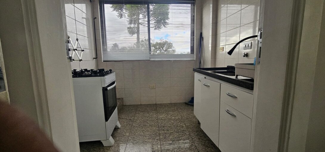 Foto 12 - CONJUNTO/SALA COMERCIAL em CURITIBA - PR, no bairro Bom Retiro - Referência PIL-CJCOM0135