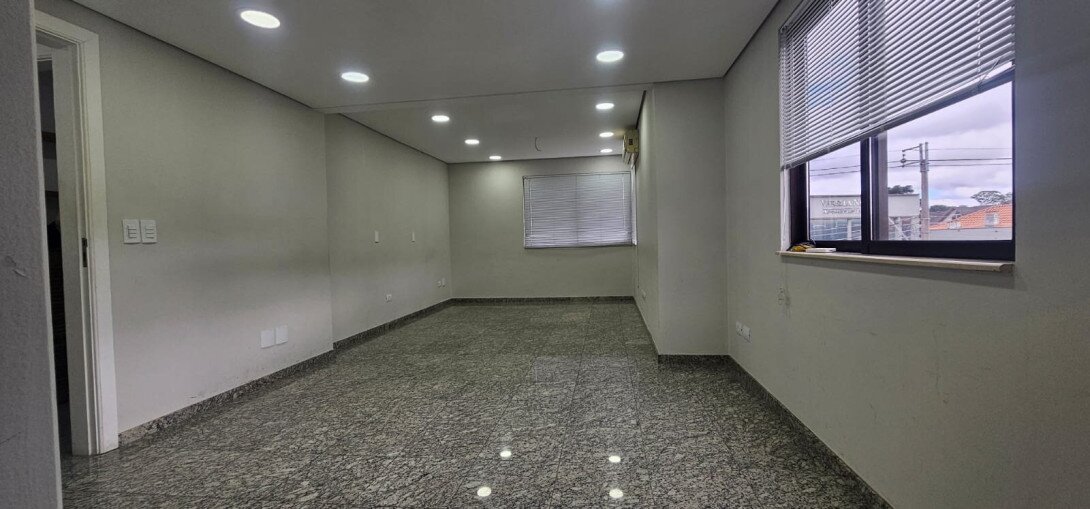 Foto 7 - CONJUNTO/SALA COMERCIAL em CURITIBA - PR, no bairro Bom Retiro - Referência PIL-CJCOM0135