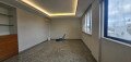 Foto 4 - CONJUNTO/SALA COMERCIAL em CURITIBA - PR, no bairro Bom Retiro - Referência PIL-CJCOM0135