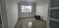 Foto 9 - CONJUNTO/SALA COMERCIAL em CURITIBA - PR, no bairro Bom Retiro - Referência PIL-CJCOM0135