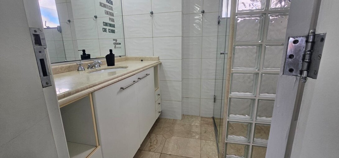 Foto 14 - CONJUNTO/SALA COMERCIAL em CURITIBA - PR, no bairro Bom Retiro - Referência PIL-CJCOM0135